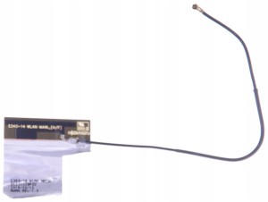 Antena WIFI LENOVO IdeaPad S340-14IWL DC330029P00