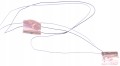 407dddf6c1abea4e72302403bf52c183.jpg