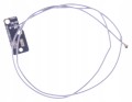 087b3f5994220518229b90eae0d406ef.jpg