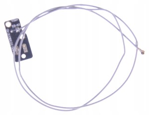 Antena WIFI LENOVO Miix 520-12IKB 64451203900040 A