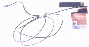 Antena WIFI HP EliteBook X360 1040 G5 6036B0215801