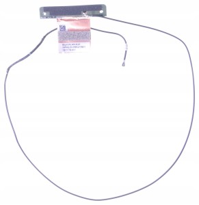 Antena WIFI HP EliteBook X360 1040 G5 6036B0215901