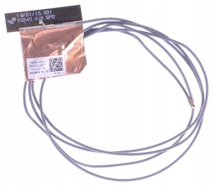 Antena WIFI LENOVO IdeaPad S145-15IWL DC33001KG10