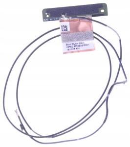 Antena WIFI HP EliteBook X360 1040 G5 6036B0216001