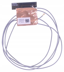 Antena WIFI LENOVO IdeaPad S145-15IWL DC33001KJ10
