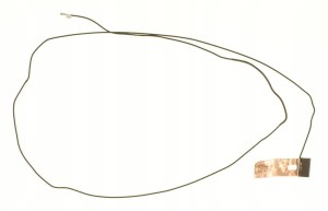 Antena WIFI HP ZBook 15 G3 DC33001OT10 A