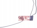 27a277bbe38e37bf7b2a168576c88e34.jpg