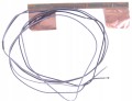 1de8dab2f0cf2a82cfb90110a4a449f9.jpg