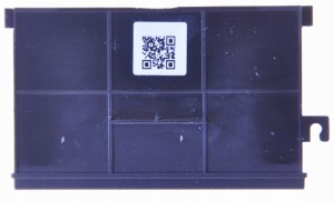 Zaślepka LENOVO ThinkPad X1 Yoga 1st Gen