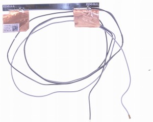 Antena WIFI LENOVO IdeaPad S145-15IWL DC33001KF00