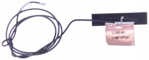 Antena WIFI LENOVO IdeaPad V130-15ISK