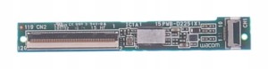 Elektronika digitizera LENOVO ThinkPad X1 Yoga 3rd