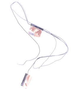 Antena WIFI LENOVO IdeaPad S145-14IWL DC33001KN00