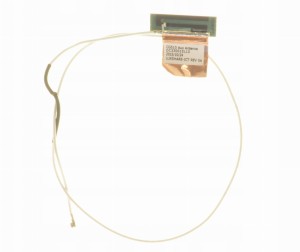 Antena WIFI LENOVO IdeaPad 100-15IBD DC33001EL10 A