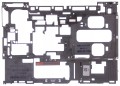 405fea75ead1690500e21532cd346bd0.jpg