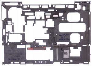 Stelaż LENOVO Thinkpad T61 42W2030 A
