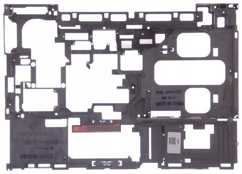 405fea75ead1690500e21532cd346bd0.jpg