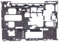 639ee42c2a8b5459ee3e2b8b04787526.jpg