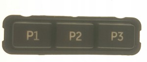 Przyciski DELL Latitude Rugged 7212