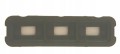 e092de6b3b8b714a24911b51e62b747f.jpg
