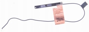Antena WIFI DELL XPS 13 9365 DC33001W40L A