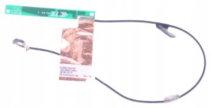 Antena WIFI DELL XPS 13 9365 DC33001V90L A