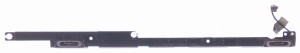 Głośniki HP Pavilion Dv6-6b 665340-001 A