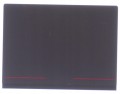 ecd1a8be5dc073d0d97a1b256b0c7a9c.jpg