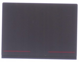 Touchpad LENOVO ThinkPad W540 SM20F17017 B