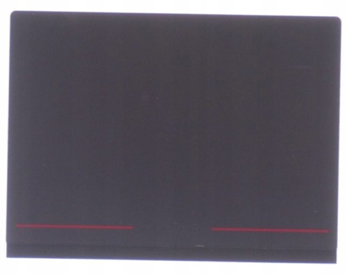 ecd1a8be5dc073d0d97a1b256b0c7a9c.jpg