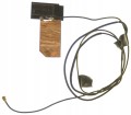fd2b02eeadd830bac0bacc177c3d23b3.jpg