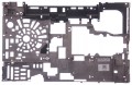 b90c0ac79a4d2468f76a71c453cf3abc.jpg