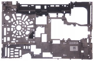 Stelaż LENOVO Thinkpad T530 60.4QE03.001 A