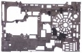 56eccb7e3b51d09c08868663b43063cc.jpg
