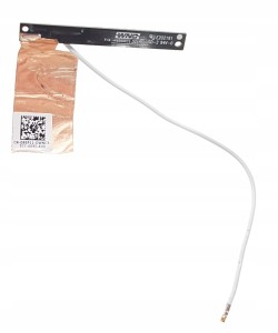 Antena WIFI DELL XPS 13 9365 095P11 A