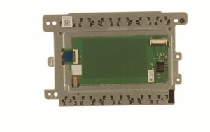 Touchpad HP ZBook 15 G1 ZBook 15 G2TM-02706-001 A