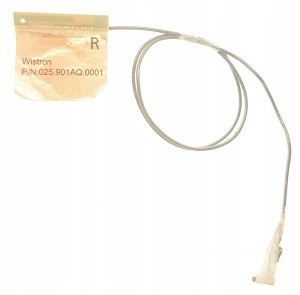 Antena WIFI HP Pavilion X360 14-CD 025.901AQ.0001