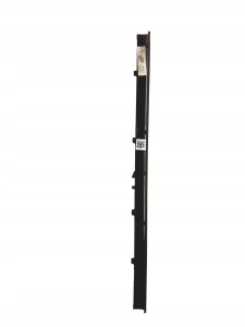 Zaślepka zawiasów DELL Latitude 7280 TS 06JYW8 A