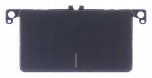 Touchpad DELL Latitude 3189 0R2KM5 C