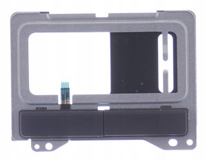 Przyciski touchpada DELL Latitude 3330