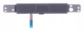 ece65af982dbd42f17efa19e815e89e0.jpg