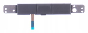 Przyciski touchpada DELL Latitude E6530 A11A20 A