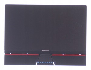Touchpad LENOVO ThinkPad X251 SM10M26546 B