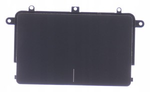Touchpad DELL Latitude 3380 0N8TCC A
