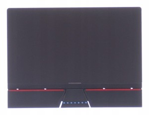 Touchpad LENOVO ThinkPad X251 SM10M26546 A