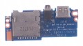 ba64fc6d206abda7940d7e97f24d34ae.jpg