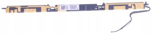 Antena WIFI DELL XPS 13 9380 07V3XY_WNK00 A