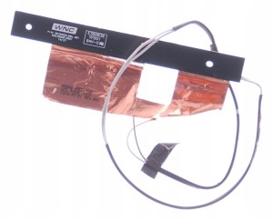 Antena WIFI DELL Latitude 13 3340 025.9000F.0001 A