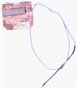 Antena WIFI DELL Inspiron 13 7370 025.90154.0011 A