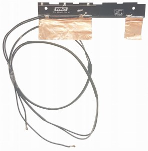 Antena WIFI DELL Latitude E7470 48EAA20L.3GA A